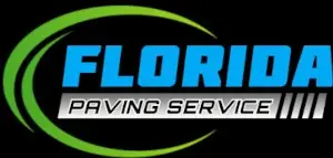 Florida Paving Service